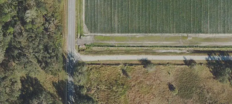 Land