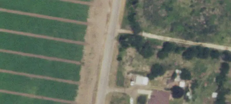 Vacant Land / Lots