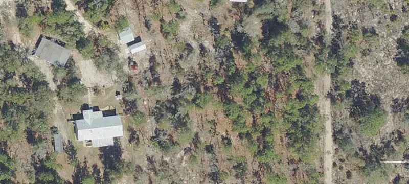 73957397 7395/7397 Hoosier Ave, Keystone Heights, FL 32656