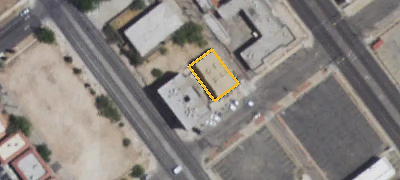 24-Unit Apartment Buildings