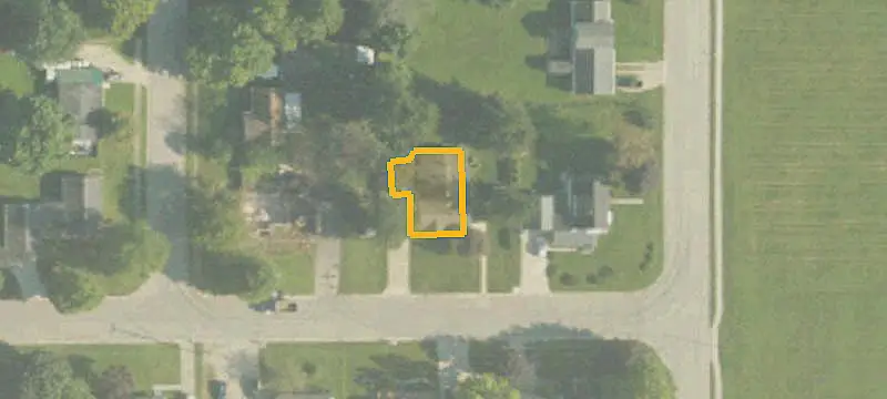 Land / Lot