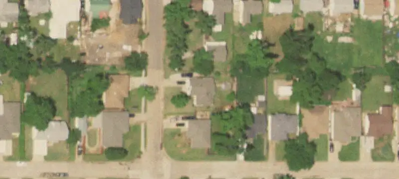 5716 S Broadway Avenue, Oklahoma City, OK 73109