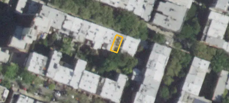 Residential Income Property with Roof Deck