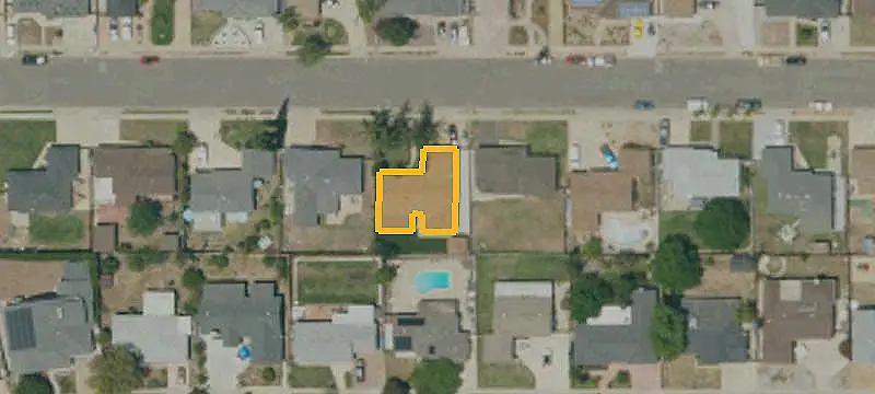 Licensed Assisted Living Facility