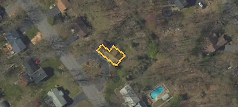 Land/Lot