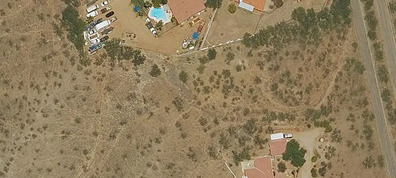 Land/Lot