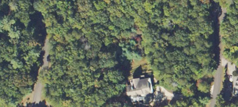 Land or Vacant Lot