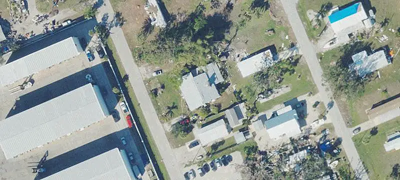 Renovated Coastal Triplex