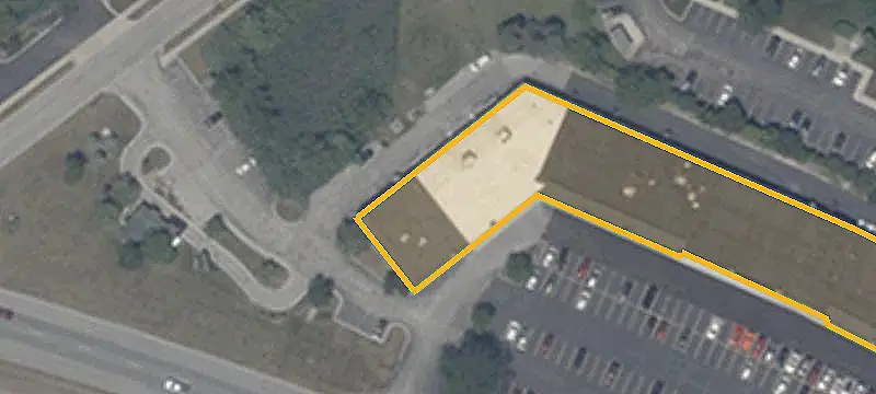 Showroom Condo with Private Offices
