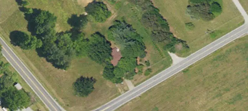 Acreage
