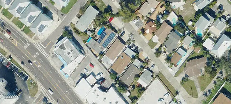 Updated Duplex Near Beach Access