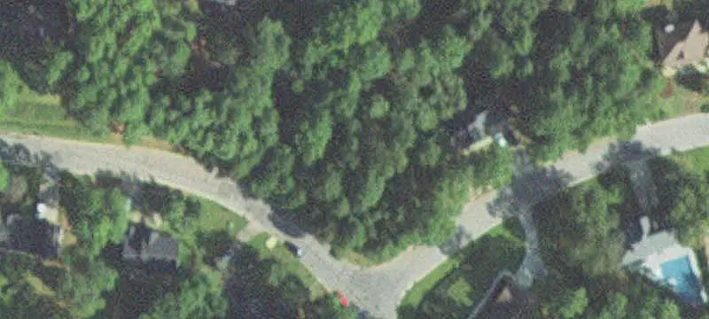 Land/Lot