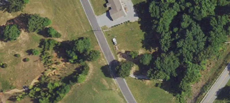 Land/Lot