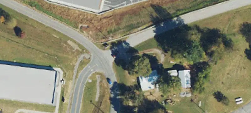 Land/Lot