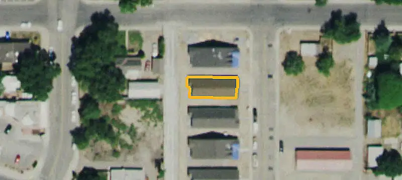 Vacant Land / Lots