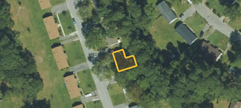 Renovated Duplex with Two Units