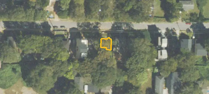 New-Construction Duplex