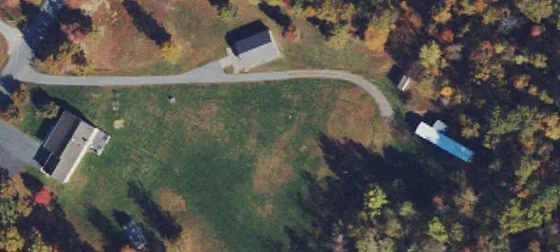 Land