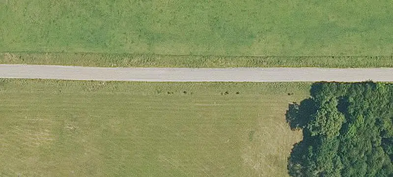 Vacant Land
