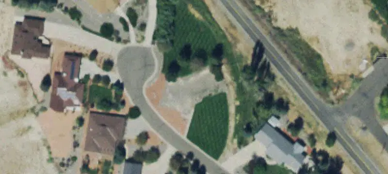 Land/Lot