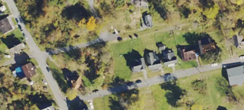 Vacant Land / Lots