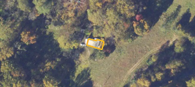 Vacant Land / Lots