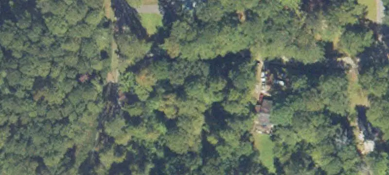 Vacant Land
