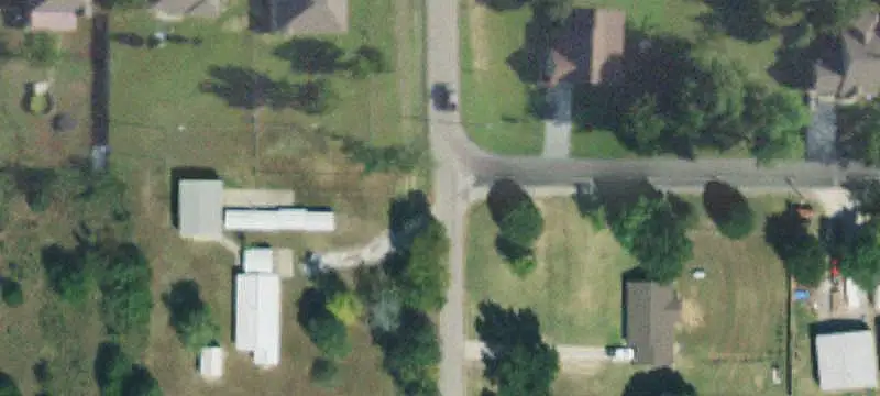 Land