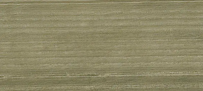 Productive Iowa Farmland Tracts
