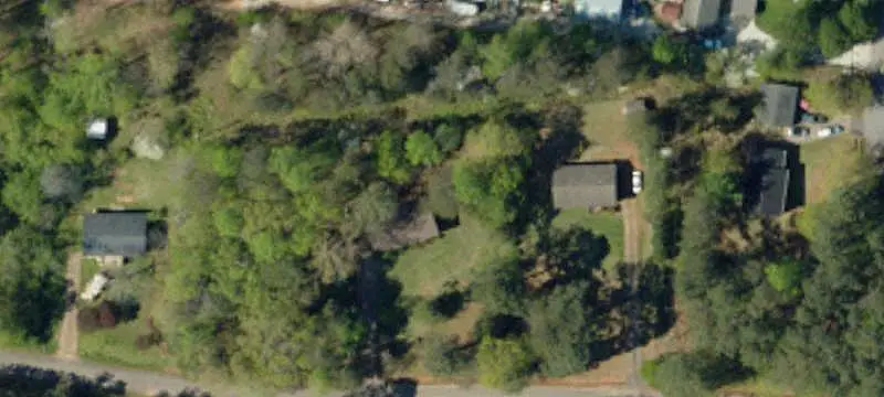 Farm