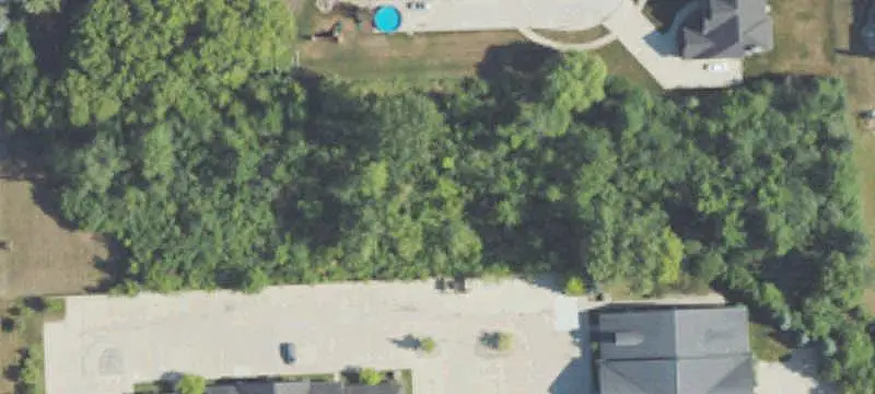 Commercial Development Land
