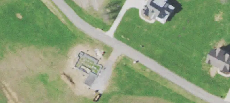100101 Espalier Dr, Decatur, TN 37322