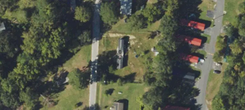 Land/Lot