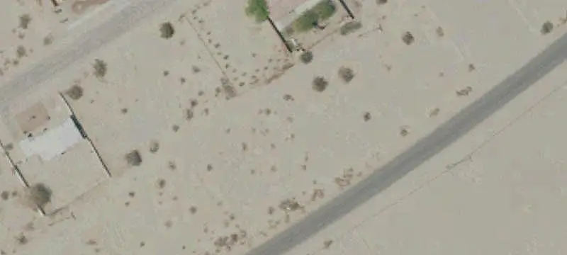 Land