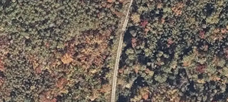 Land Parcel