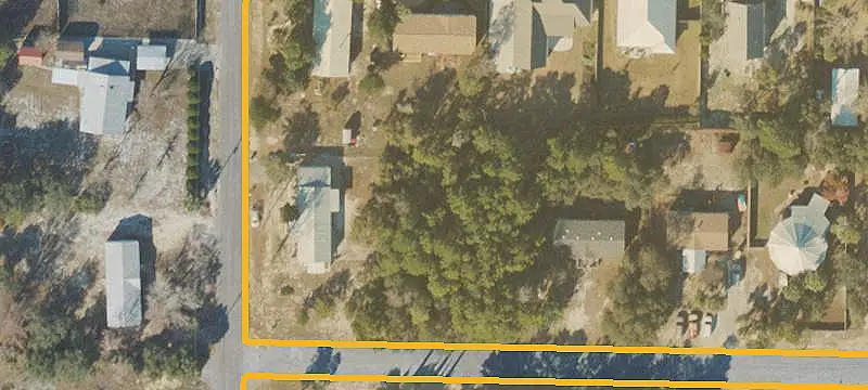Land/Lot