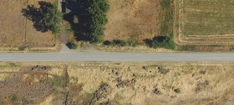 Land
