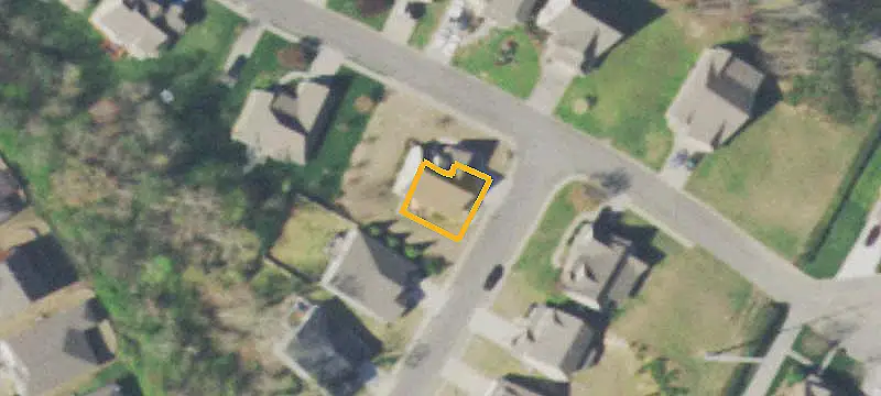 1890 Preservation Drive NE, Cleveland, TN 37323