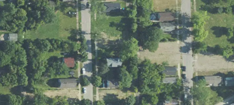 Land