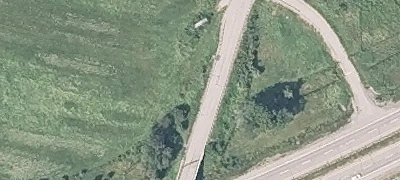 Historic Farm Property with Commercial Zoning