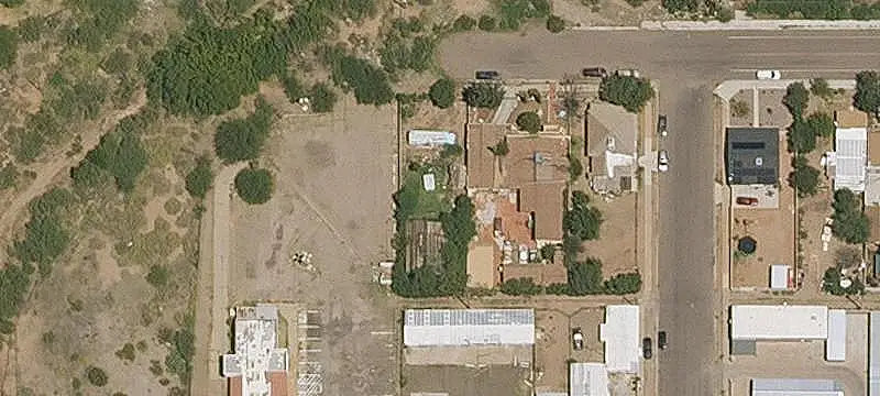 Land/Lot