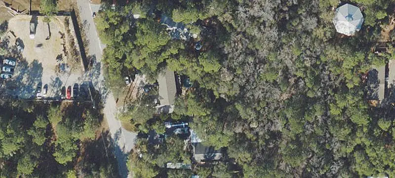Land/Lot