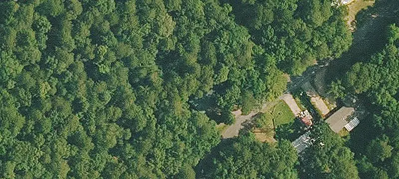 Vacant Land