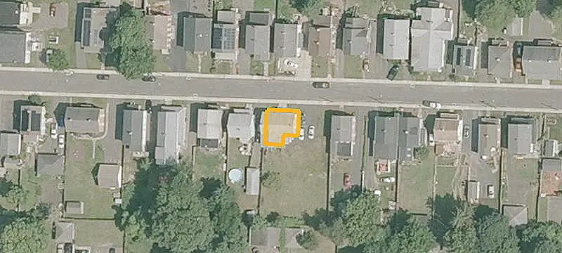 Side-by-Side Duplex