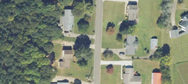Neighborhood-Commercial Land