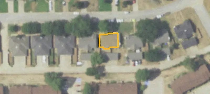 Multifamily Property