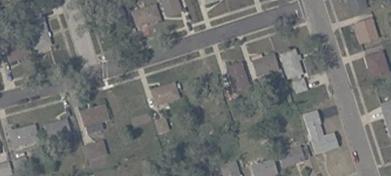 Vacant Land