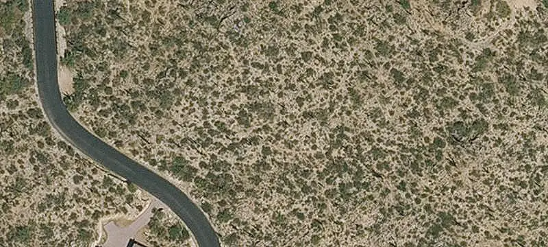 Vacant Land