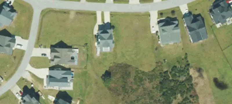 Land/Lot