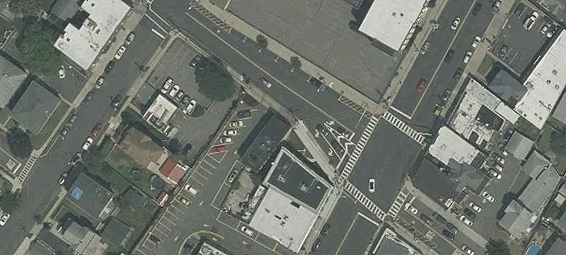 Ground-Floor Medical Office Space